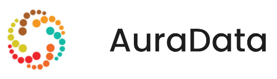 Auradata